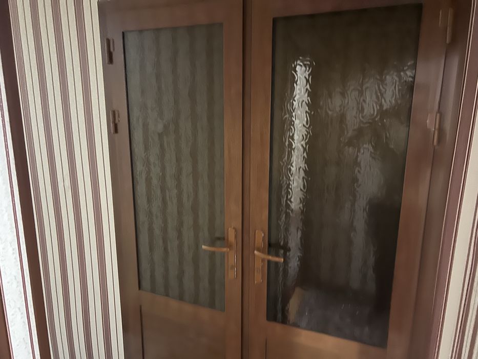 Uy sotladi srochna 2xonalik
