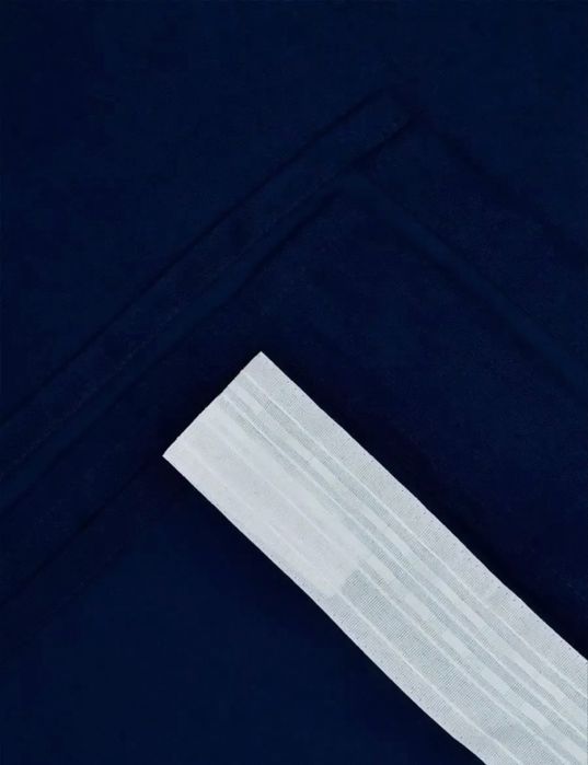 Шторы, портьеры