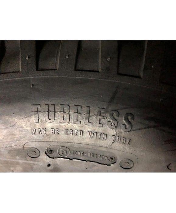 360/70-16 trelleborg imp 125a8/137a8 (13.0/75-16) tl  Cauciucuri tractor, Fiat, Case, Fendt, John Deere, New Holland, Massey Ferguson, UTB   Cauciucur