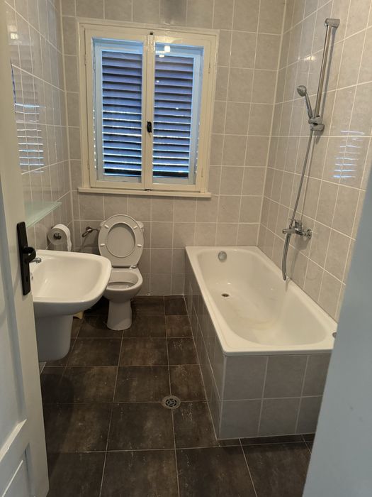 Продава се Къща в Велико Търново, Централна гара - 160 кв.м за 844 €/кв.м - Снимка #4