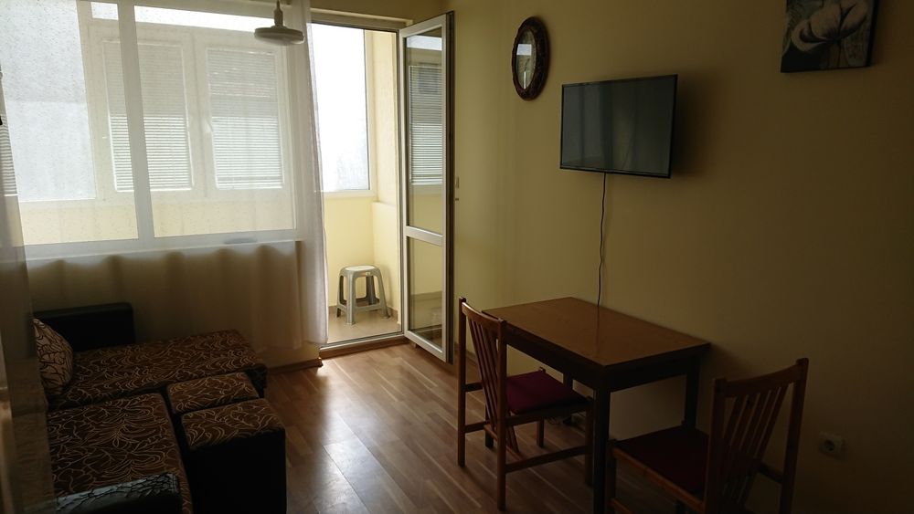 Дава се под наем Двустаен апартамент в Варна, Христо Ботев - 50 кв.м за 280.5 € - Снимка #6