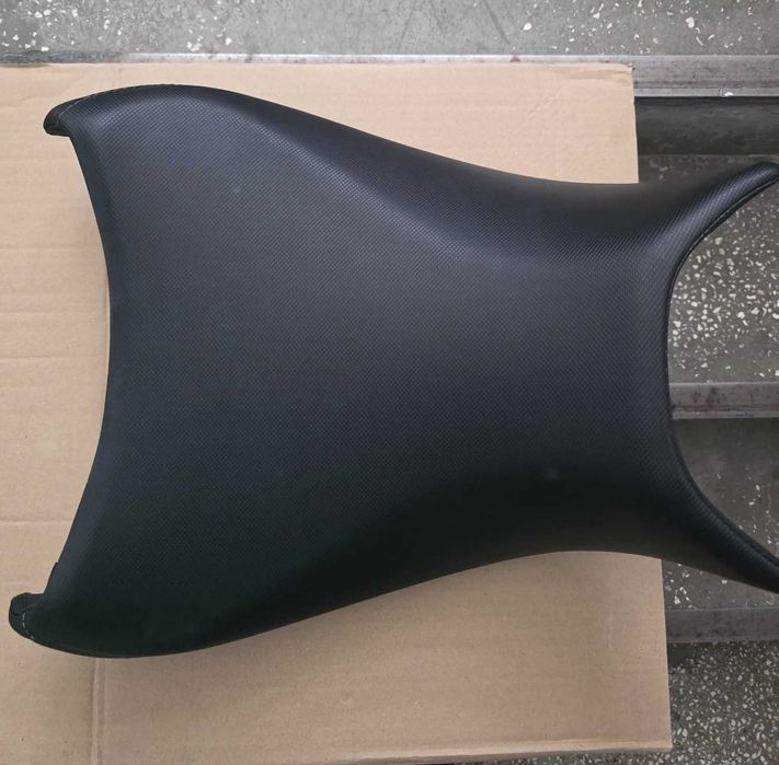 set sa honda NC750X - 2025, pilot si pasager