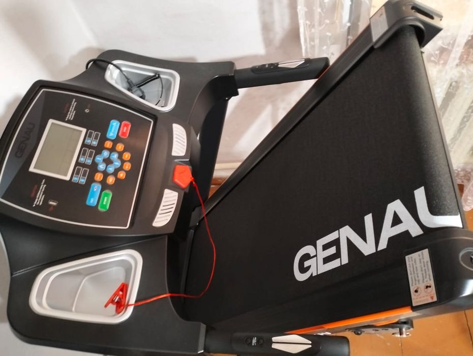 Продам тренажёр. Состояние отличное.