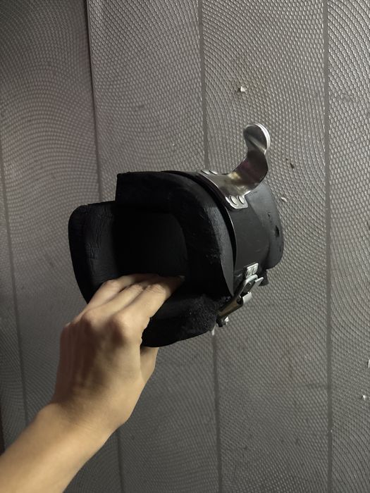 Вертикализаторы для ног 2 штуки