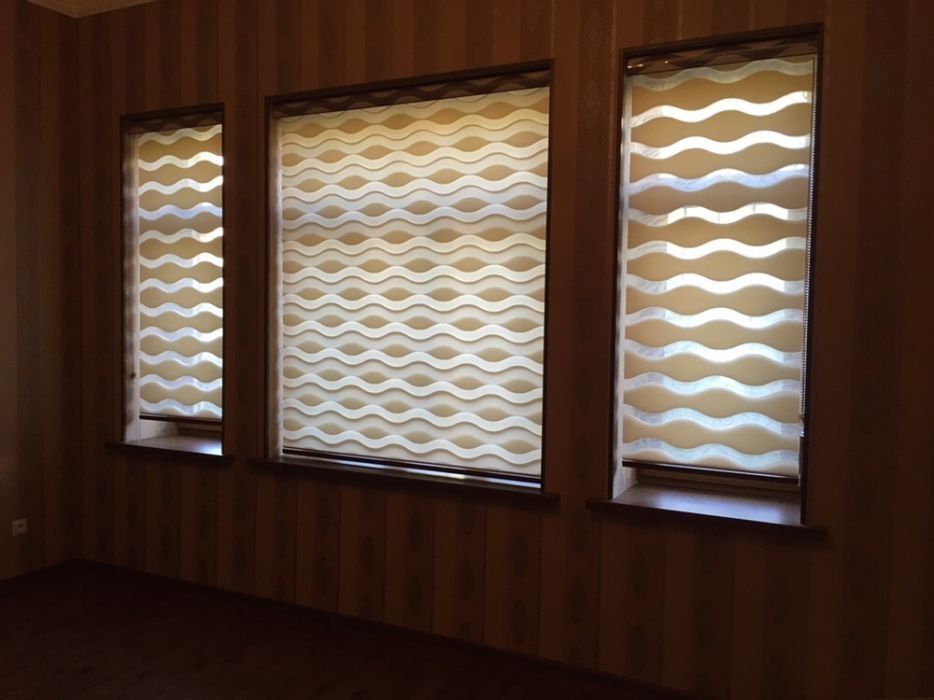 Жалюзи жалюзи жалюзи жалюзи жалюзи Жалюзи жалюзи жалюзи жалюзи жалюзи