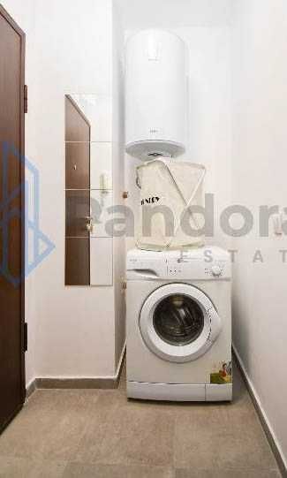 Дава се под наем Двустаен апартамент в София, Кръстова вада - 50 кв.м за 399 € - Снимка #5