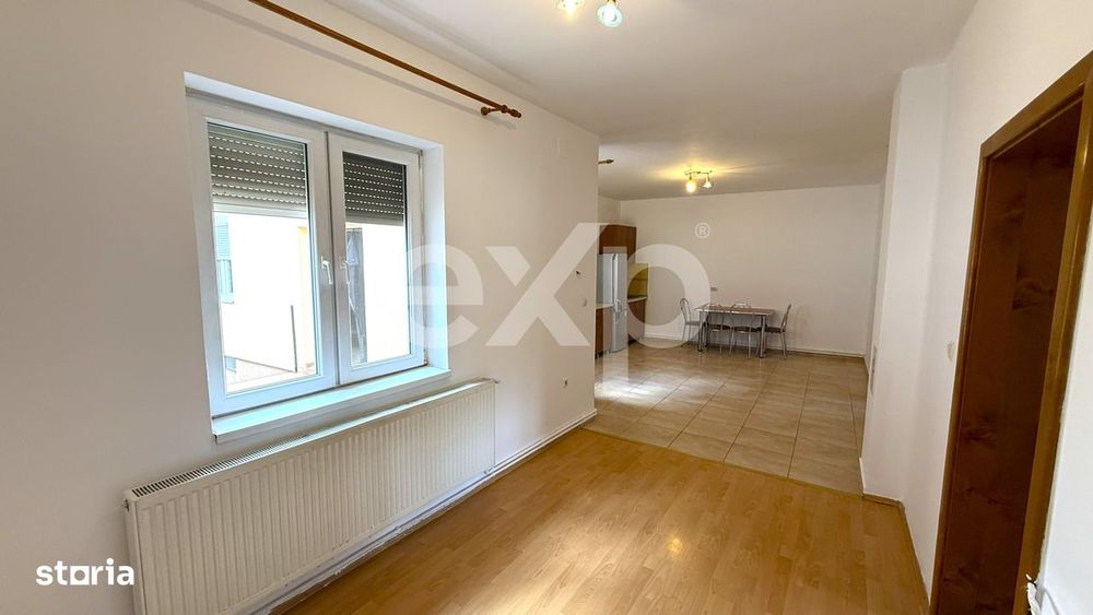 Casa ideala pentru birouri – Velenta