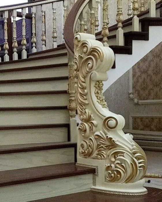 MDF Eshik va Mebellar arzon va sifatli Zinalar yasab oʻrnatib beramiz