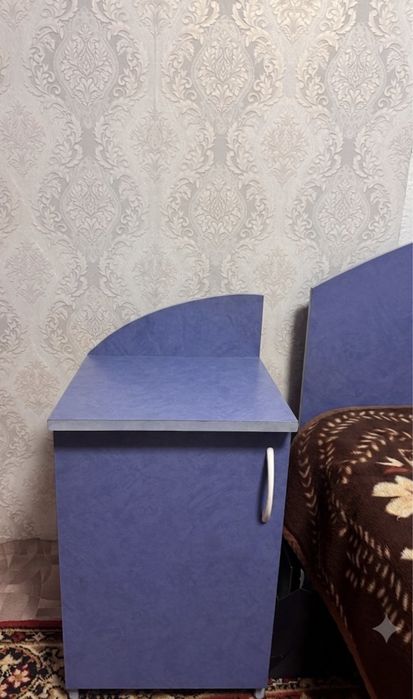 Продам хорошую мебель