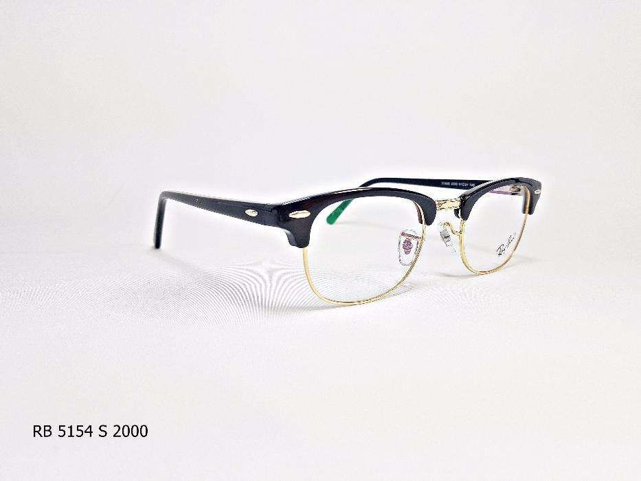 Rama de ochelari de vedere Ray Ban RB 5154 S
