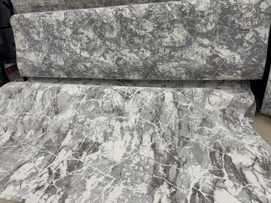 Kavrolan va gilamlar optom bazasi!