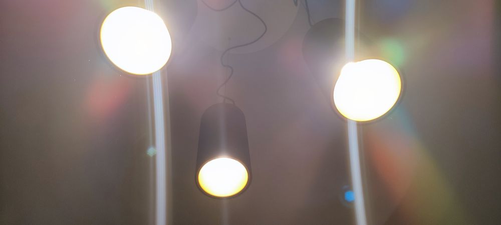Светильник потолочный "VIBIA" (Испания), "DELTA LIGHT"