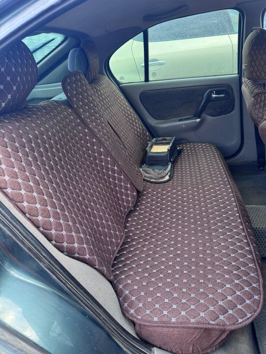 Продам машину Ниссан