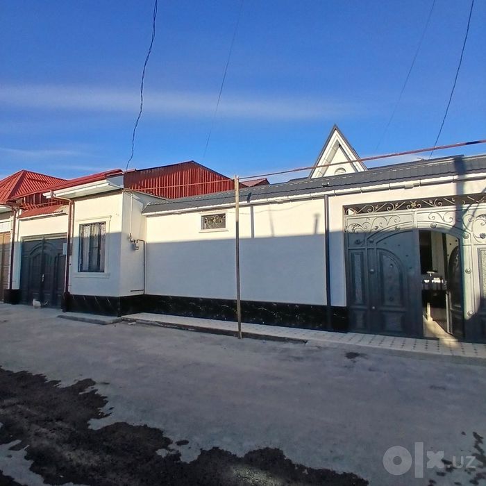 СРОЧНО! Рохат, Бехтимир, Барданкуль новый евродом 2,3- 95000!