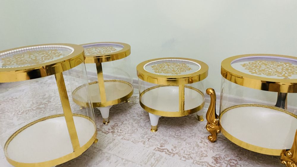 Аренда корзины по 5000