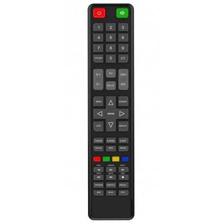 Telecomanda Tv Vinchi  Diamant, Akai, Nei, Star-Light Vortex StarLight