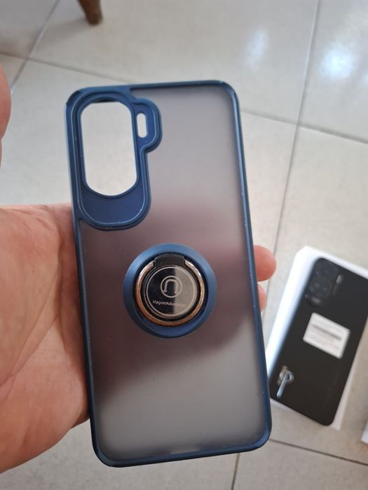 Honor 90 Lite като нов