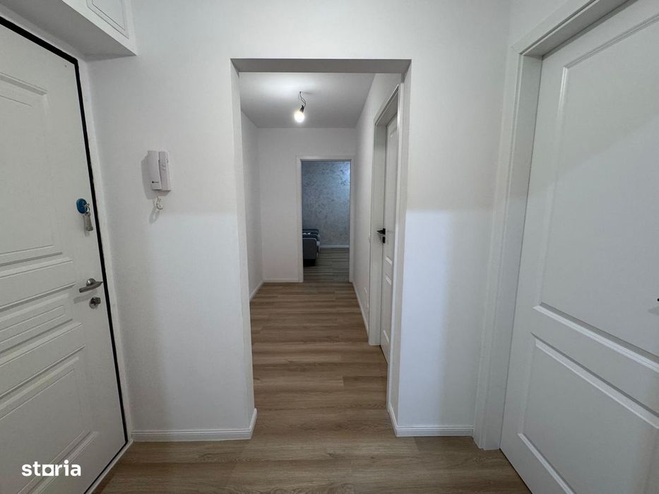 Apartament Drumul Taberei Moghioros Renovat Lux Poze reale Comision 0%