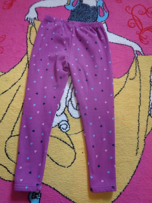 Vand colantei inblaniti fete 3.