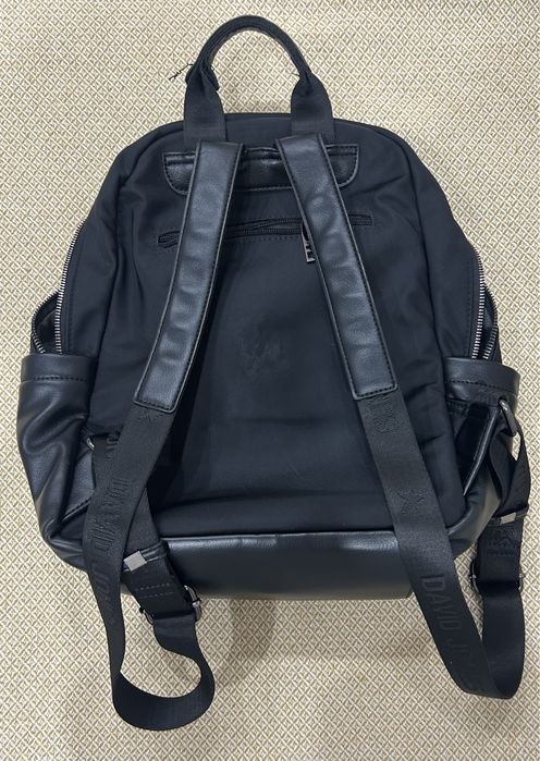 сумка/рюкзак David Jones