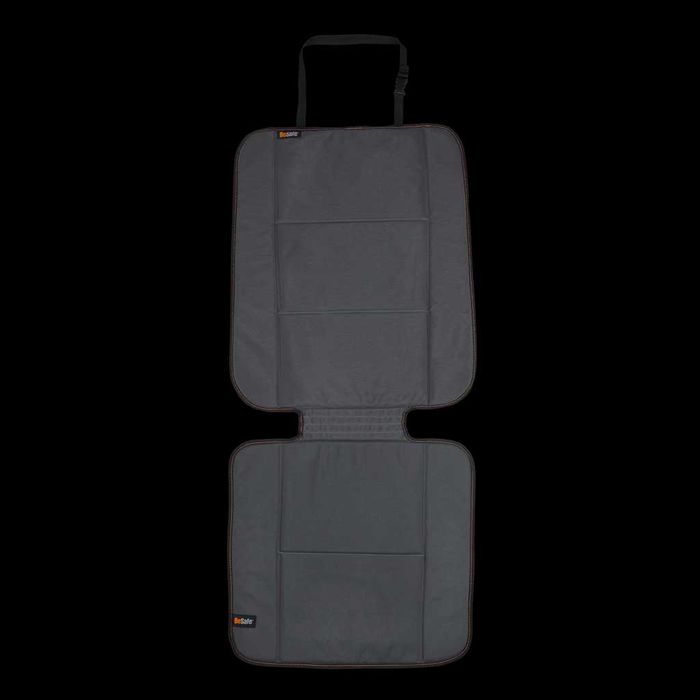 Scaun auto BeSafe iZi Kid X2 i-Size isofix cu protectie scaun masina