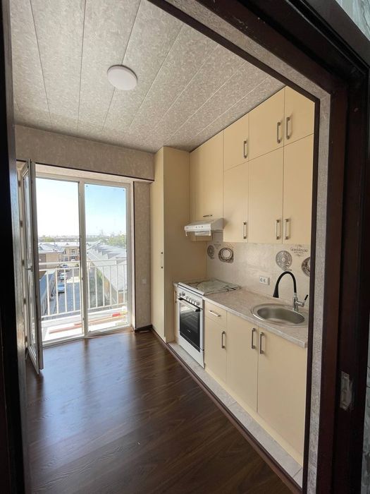 Продается 2/4/7 Мирабадский район Куйлюк ориентир Компас