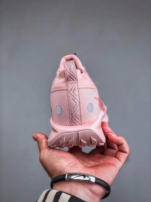 Нови дамски маратонки Nike Pegasus Trail 5 налични 37,38,39