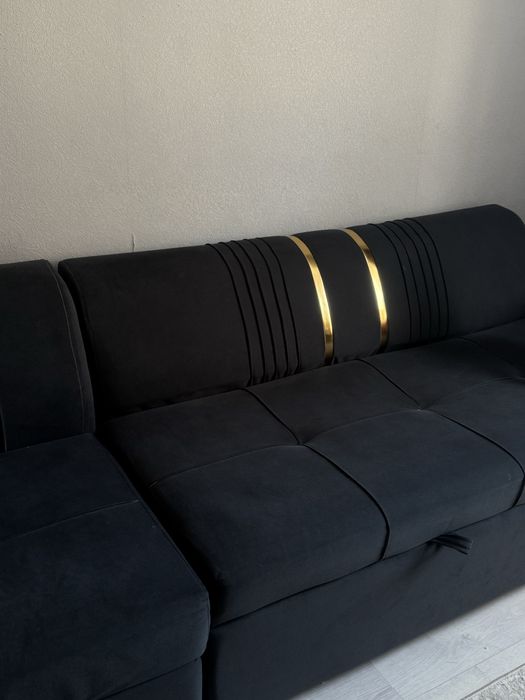 Продам Диван 3 метра