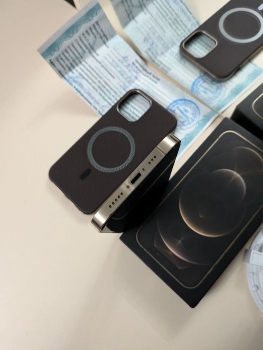 12 Pro 256gb не работает фейс айди