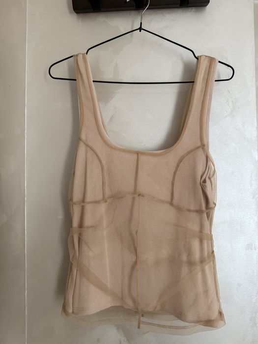 Дрехи Zara/Зара панталони, дънки, потници и бодита