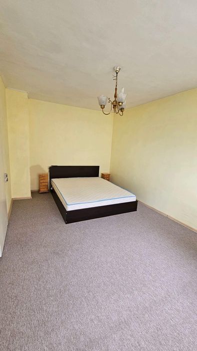 Дава се под наем Двустаен апартамент в София, Младост 1 - 67 кв.м за 549 € - Снимка #4