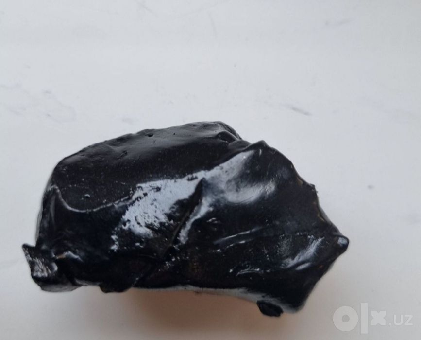 Momiyo 5g 10g 15g Mumiyo