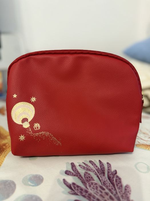 Коледен козметичен комплект Douglas