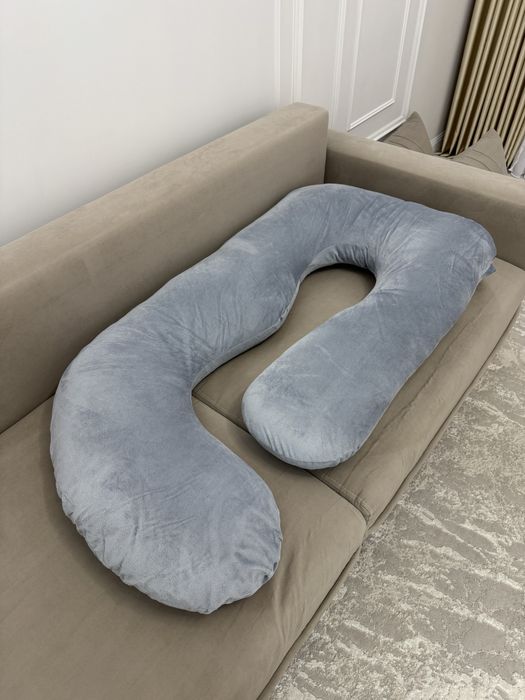 Подушка для беременных