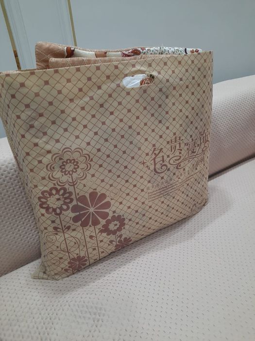 Продам корпе новый