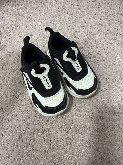 Nike copii incaltaminte adidasi 21