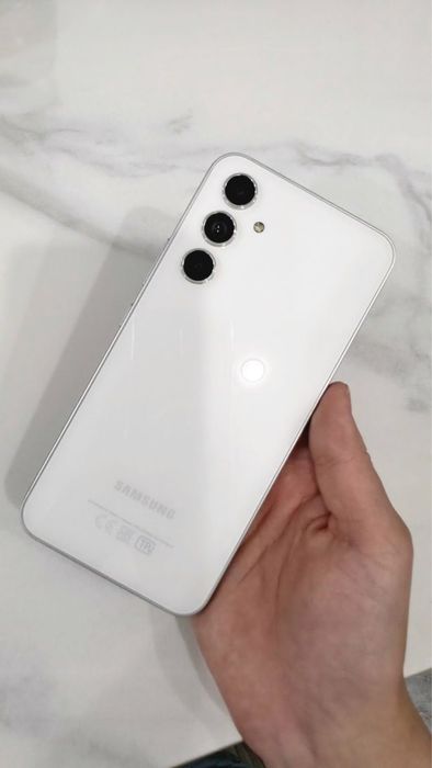 Samsung Galaxy a54
