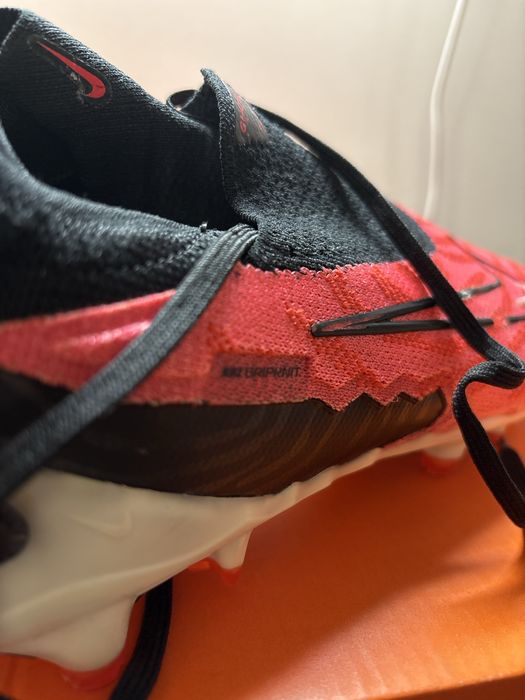 Nike Phantom GX ULTRA