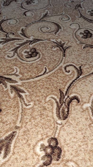 Продам палас 1,5×2 метра