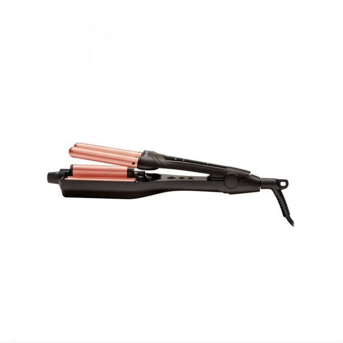 Новый мультистайлер Rowenta CF4711FO