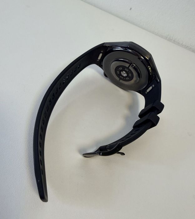 Huawei Watch GT 6 Pro