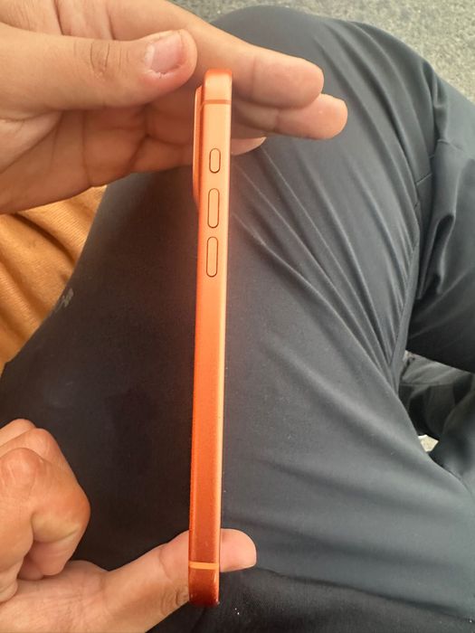 iPhone 17 PRO MAX GB 256 varianta esim