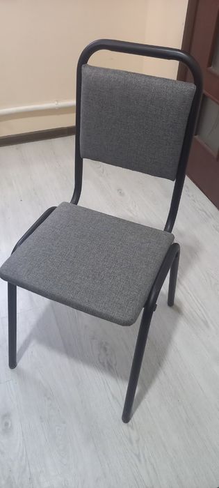 KRESLO Ofislar uchun