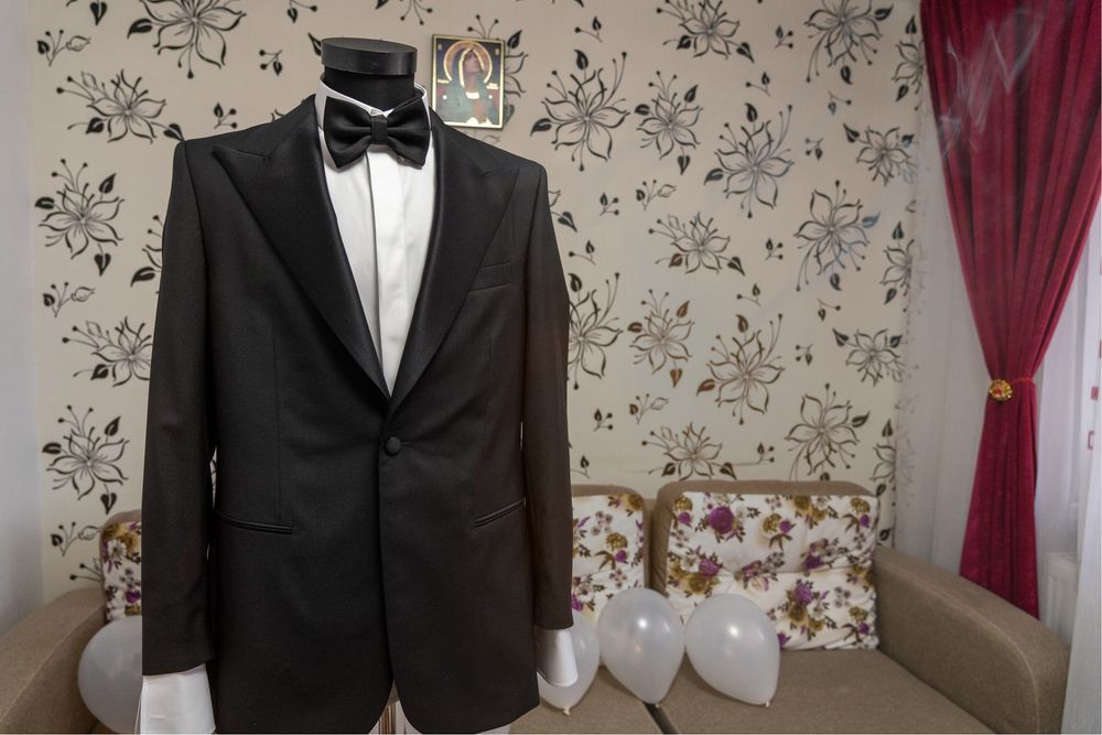 Inchiriez manechin mire & mireasă