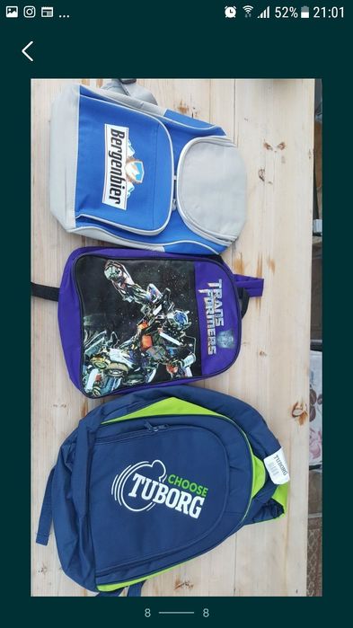 Ghiozdan, rucsac, geanta laptop