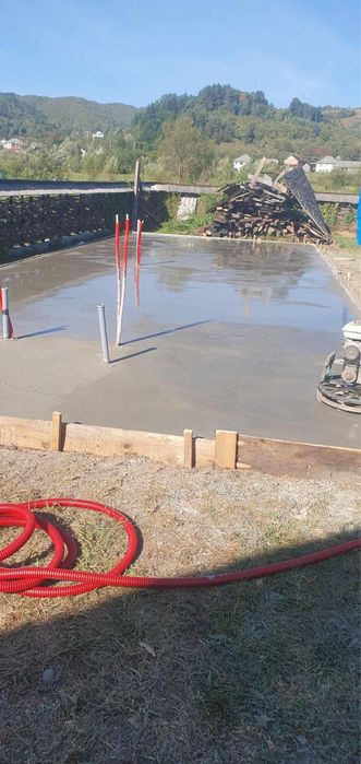 Sape mecanizate, sape usoare, sape imterior,sape exterior