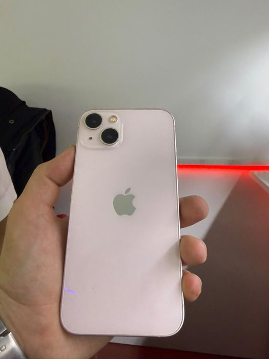 Iphone 13 128 GB