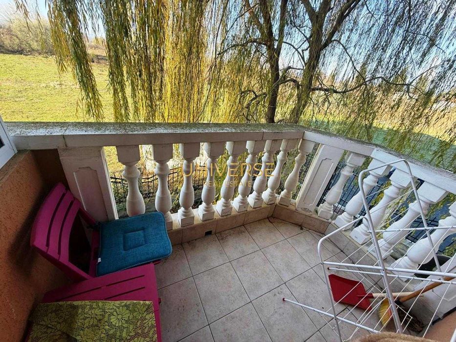 Продава се Двустаен апартамент в к.к. Слънчев бряг - 56 кв.м за 756 €/кв.м - Снимка #10