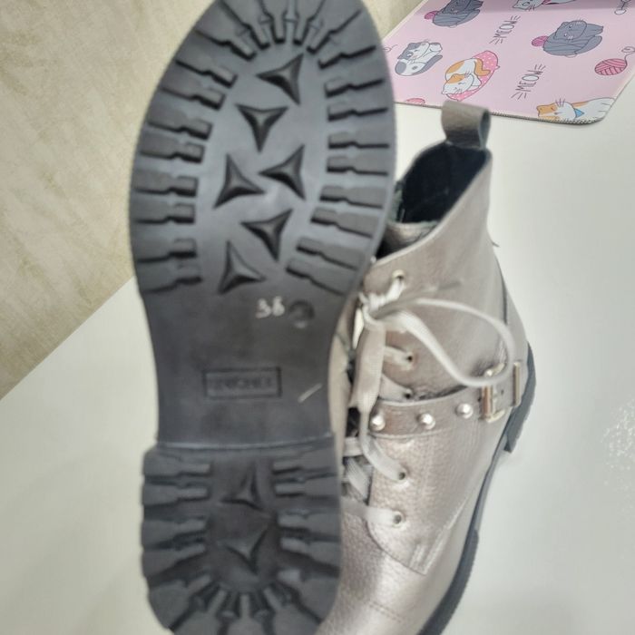 Обувь, размер 37