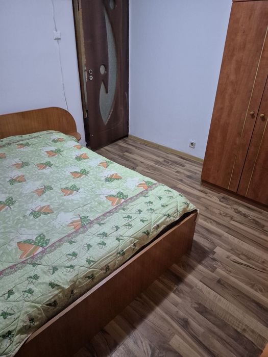 Apartament De Inchiriat